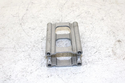 2013 Polaris 600 Rush Pro Oem Handlebar Raiser 5138032 SP30.1