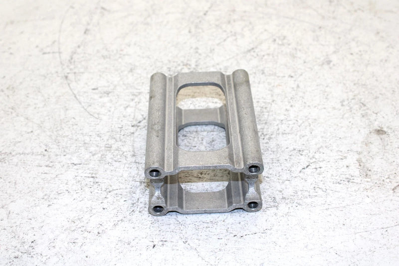 2013 Polaris 600 Rush Pro Oem Handlebar Raiser 5138032 SP30.1