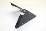 Arctic Cat OEM ECU Mount Bracket 0616-210 SA85