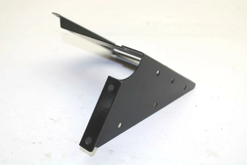 Arctic Cat OEM ECU Mount Bracket 0616-210 SA85