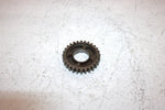 1997 Arctic Cat Bearcat 454 Oem 2nd Driven Gear 28T 3446-022 AA24