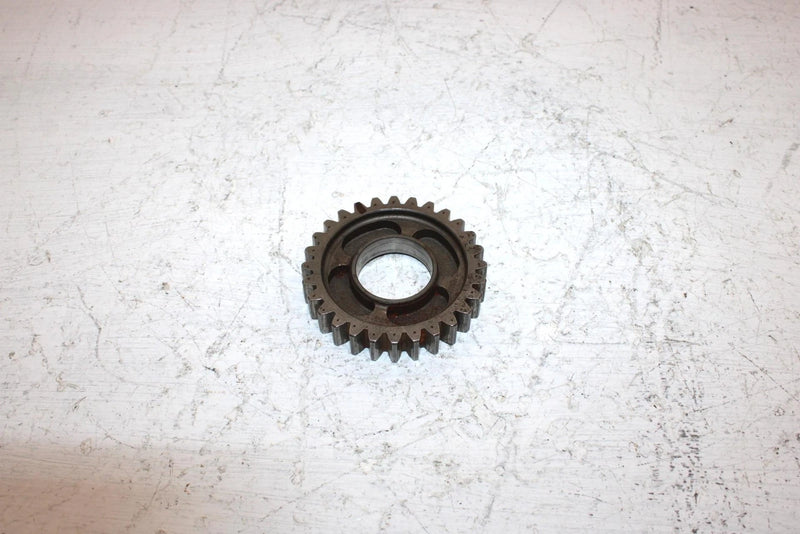 1997 Arctic Cat Bearcat 454 Oem 2nd Driven Gear 28T 3446-022 AA24