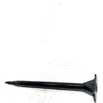 02 Yamaha Big Bear 400 4x4 OEM Steering Column Shaft 5FU-F3813-00-KT AY52