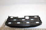 95 Polaris Sportsman 4x4 Oem Right Footrest 1040351-067 AP70