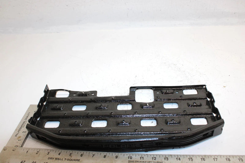 95 Polaris Sportsman 4x4 Oem Right Footrest 1040351-067 AP70