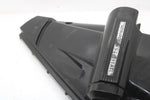 1985 Yamaha Phazer E Oem Right Side Hood 8X9-21983-00-00 SY57