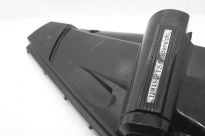 1985 Yamaha Phazer E Oem Right Side Hood 8X9-21983-00-00 SY57