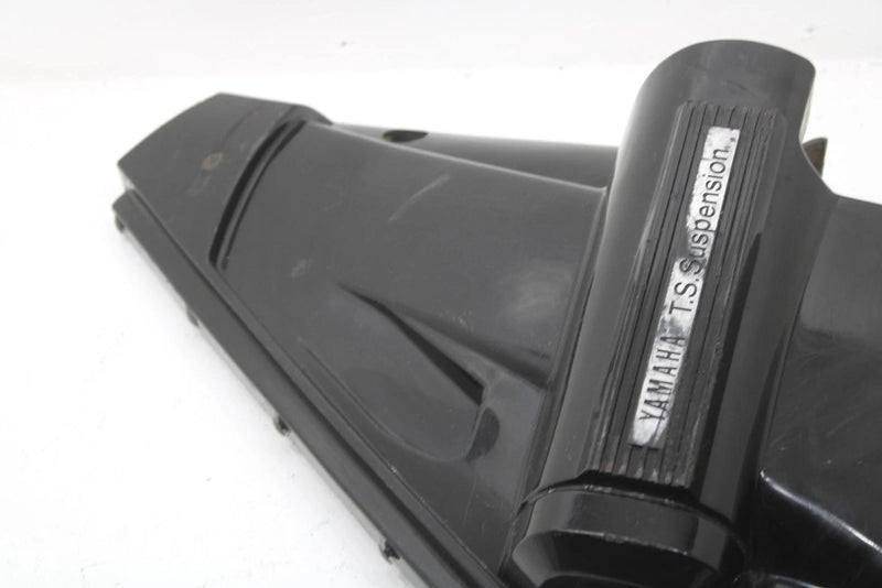 1985 Yamaha Phazer E Oem Right Side Hood 8X9-21983-00-00 SY57