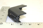 1990 Sea-doo Sp Oem Rear Bumper Corner Pair 291000124 JS28