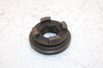 1988 Yamaha  Warrior 350 Yfm350xu Oem Clutch Dog Gear 1UY-17285-00-00 AY3