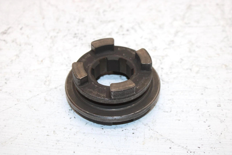 1988 Yamaha  Warrior 350 Yfm350xu Oem Clutch Dog Gear 1UY-17285-00-00 AY3