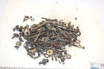 92 Polaris 440 Oem Nut Bolt Spacer Hardware Kit SP128