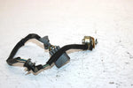 09 Honda Trx 500 Fpea Foreman P/s Es Oem Gear Position Sensor 35759-HP0-A00 AH17