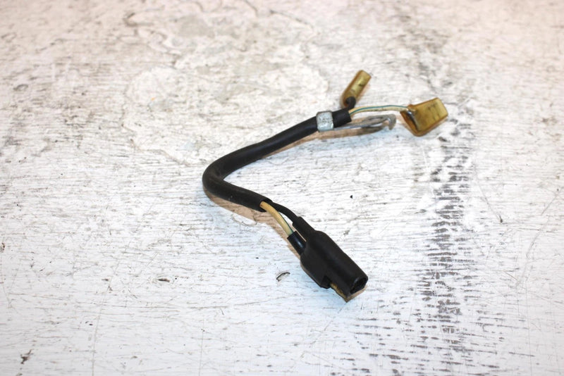 1996 Ski-doo Mxz 440 Oem Ignition Coil Harness 410920500 SS13
