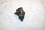 1996 Polaris Slx 780 Oem Fuel Selector Valve 7052123 JP30