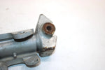 04 Arctic Cat Firecat 600 Efi Sno-pro 1 Oem Right Steering Knuckle 1703-370 SAS3