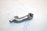 1977 Honda Atc 90 Oem Intake Manifold 17111-918-000 AH69