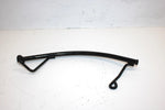 1996 Arctic Cat Zrt 600 Oem Recoil Rope Guide 0708-031 SA46