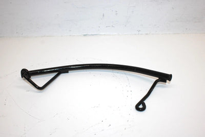 1996 Arctic Cat Zrt 600 Oem Recoil Rope Guide 0708-031 SA46