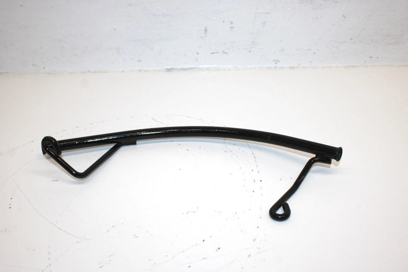 1996 Arctic Cat Zrt 600 Oem Recoil Rope Guide 0708-031 SA46