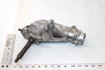 1995 Polaris 400l Oem Right Hub Strut 5130804 AP45