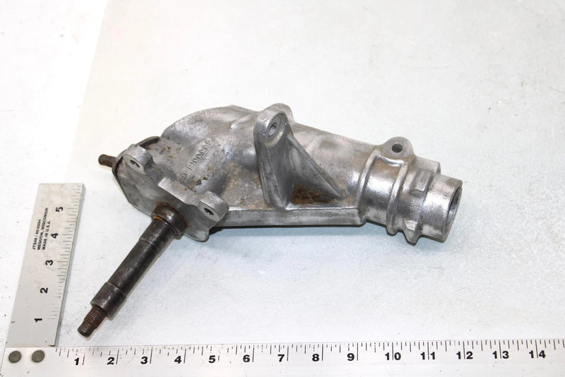 1995 Polaris 400l Oem Right Hub Strut 5130804 AP45