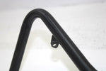 89 Yamaha Inviter OEM Handlebar 81E-23811-00-00 SY56