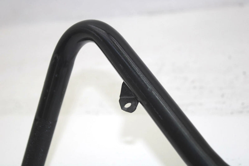 89 Yamaha Inviter OEM Handlebar 81E-23811-00-00 SY56