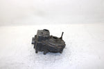 1995 Polaris Magnum 4x4 Oem Transmission Case 3233002 AP205