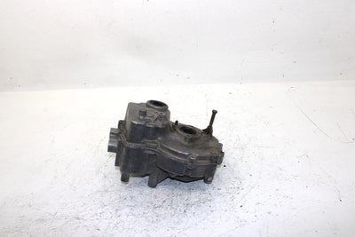 1995 Polaris Magnum 4x4 Oem Transmission Case 3233002 AP205