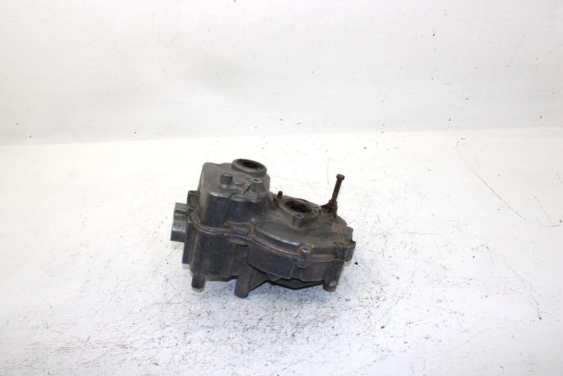 1995 Polaris Magnum 4x4 Oem Transmission Case 3233002 AP205