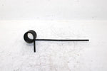 1997 Ski-doo Formula S 380 Oem Rear Skid Spring Set 414866300 SS23