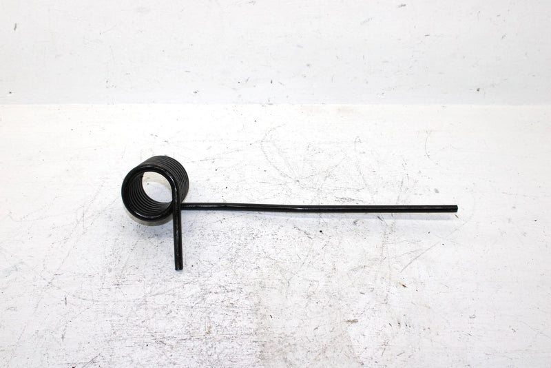 1997 Ski-doo Formula S 380 Oem Rear Skid Spring Set 414866300 SS23