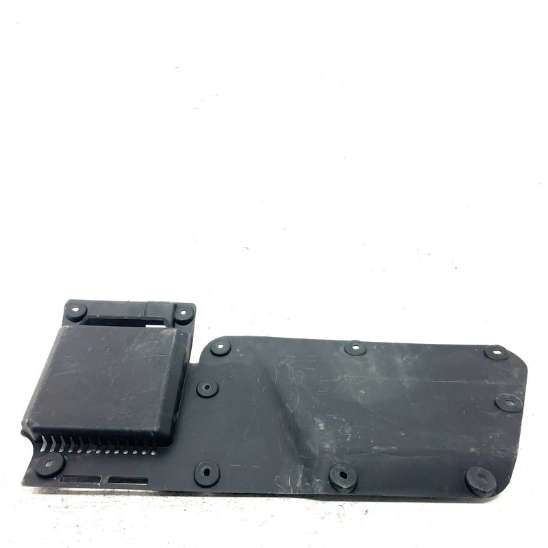 2022 Can-Am Defender HD10 OEM Rear Access Cover 707900742 XB0.2