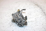 2000 Ski-doo Mxz 600 Oem Fuel Pump 403901800 SS0
