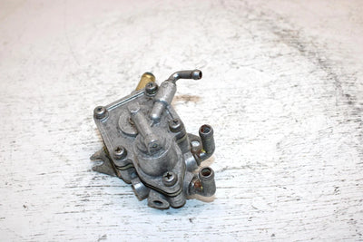 2000 Ski-doo Mxz 600 Oem Fuel Pump 403901800 SS0