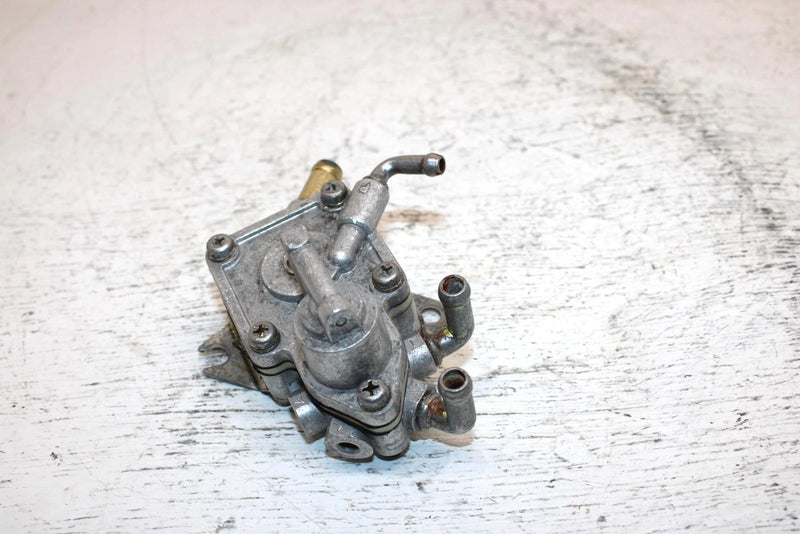2000 Ski-doo Mxz 600 Oem Fuel Pump 403901800 SS0