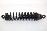 1997 Polaris Sportsman 500 Oem Rear Suspension Shock 7041454 AP133