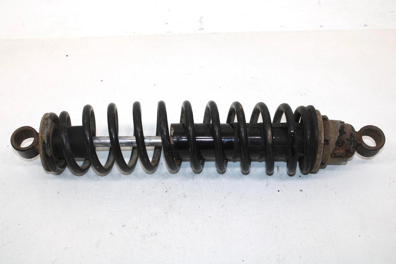 1997 Polaris Sportsman 500 Oem Rear Suspension Shock 7041454 AP133