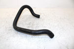 1991 Yamaha Exciter Ii 570 Liquid Oem Coolant Hose Pipe 5 82M-12485-01-00 SY24