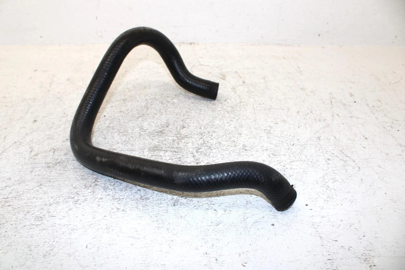 1991 Yamaha Exciter Ii 570 Liquid Oem Coolant Hose Pipe 5 82M-12485-01-00 SY24