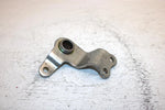 1998 Ski-doo Formula 500 Oem Steering Pivot Arm W/Bushing 415038000 SS1