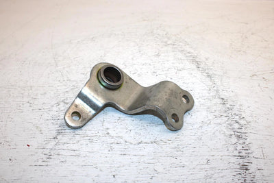 1998 Ski-doo Formula 500 Oem Steering Pivot Arm W/Bushing 415038000 SS1