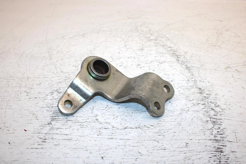 1998 Ski-doo Formula 500 Oem Steering Pivot Arm W/Bushing 415038000 SS1