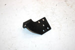 92 Polaris Classic Oem Left Brace 5222582-067 Q2962