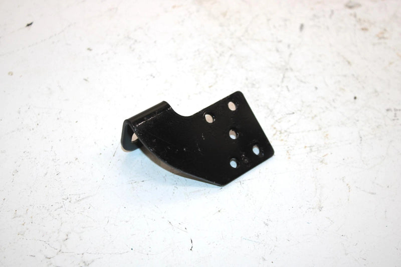 92 Polaris Classic Oem Left Brace 5222582-067 Q2962