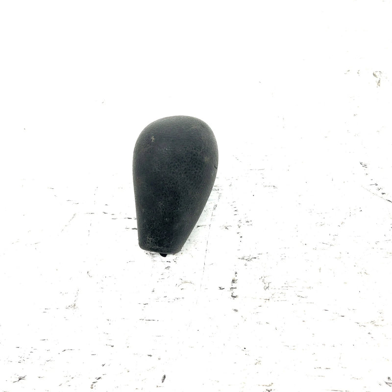 09-13 Honda Big Red 700 MUV700 OEM Shift Lever Knob 54050-HL1-A00ZA XH0