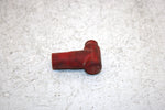 1997 Honda Trx400 Fw Oem Spark Plug Cap Boot 30700-KY4-901 AH42
