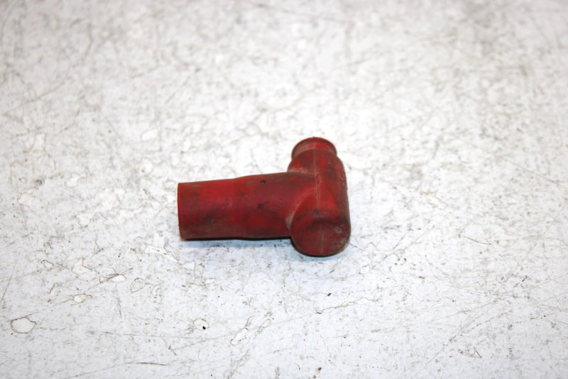 1997 Honda Trx400 Fw Oem Spark Plug Cap Boot 30700-KY4-901 AH42