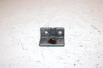 1993 Arctic Cat Ext 580 Z Oem Rear Right Engine Mount 0608-046 SA38